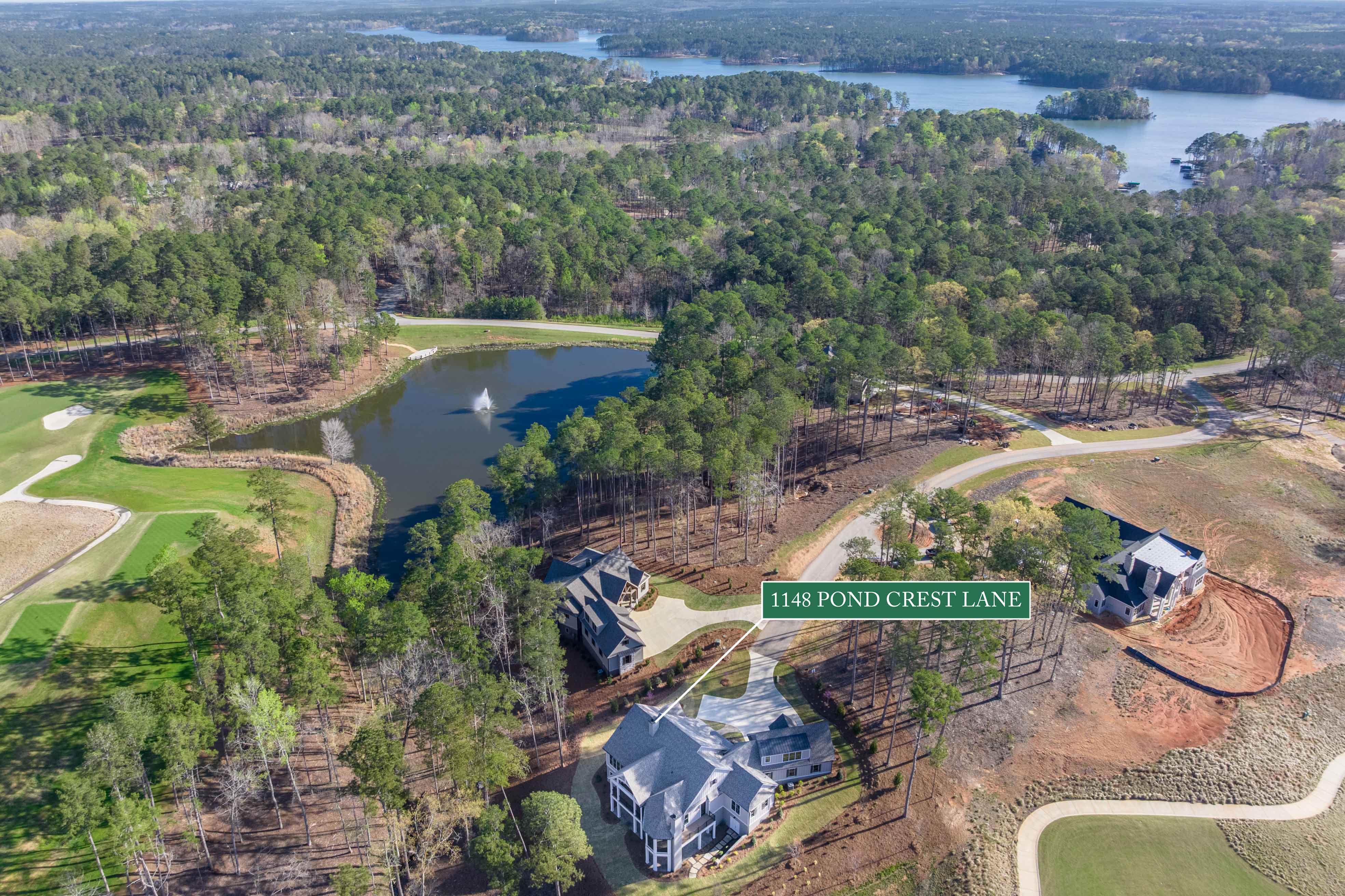 1148 Pond Crest Lane image 71